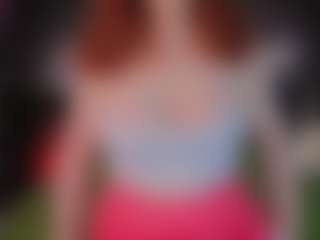 Live cam show with elliecoy - Teen (18+) on LiveSexCams6