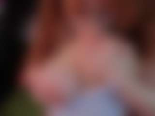 Live cam show with elliecoy - Striptease on xDating
