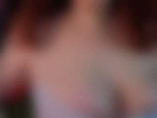 elliecoy's Live Sex Cam Show