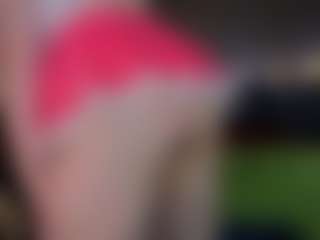 Live cam show with elliecoy - Full Nudity on xDating