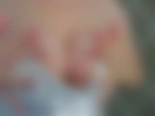 Live cam show with elliecoy - Red Hair Young Adult on Gym Cam Girls