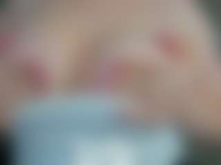 elliecoy's Live Sex Cam Show