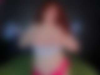 elliecoy's Live Sex Cam Show