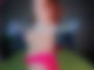 elliecoy's Live Sex Cam Show