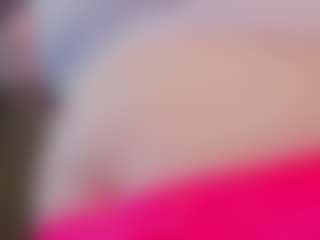 elliecoy's Live Sex Cam Show