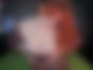 elliecoy's Live Sex Cam Show