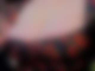 Live cam show with elliecoy - Sexwebcam Red Hair on fapnchat