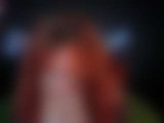Live cam show with elliecoy - Brown Eyes Red Hair on fapnchat