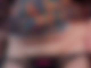 Live cam show with elliecoy - Red Hair Cum on fapnchat