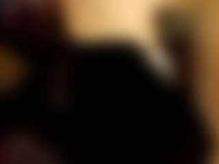 Live cam show with heavy1374 - Tattoos on AdultVida.com