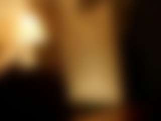 Live cam show with heavy1374 - Tease on madthumbs