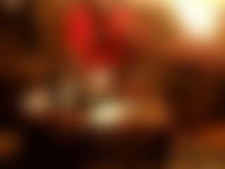 Live cam show with heavy1374 - Arabic on Camsoda