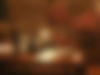 Live cam show with heavy1374 - Car on Camsoda
