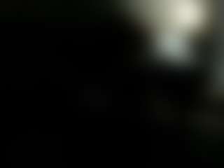Live cam show with heavy1374 - HD on nudelive.tv