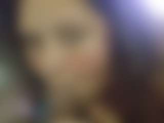 HoneyTiffany's Live Sex Cam Show
