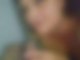 HoneyTiffany's Live Sex Cam Show