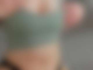 Live cam show with Irma-s - Alt on googirlz