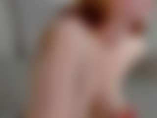 Live cam show with Irma-s - Alt on milfzrlive.com