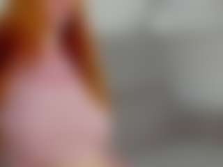 Live cam show with Irma-s - Alt on pussylord.com