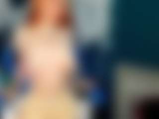 Live cam show with Irma-s - Alt on Soda Cam
