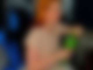 Live cam show with Irma-s - Skinny on Camsoda