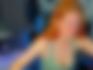 Live cam show with Irma-s - Ass Clapping on Cam Slut