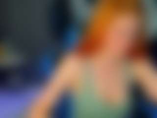 Live cam show with Irma-s - Blue Eyes on Dolls Live