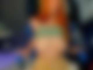 Live cam show with Irma-s - Ass Clapping on Fling VIP Chat