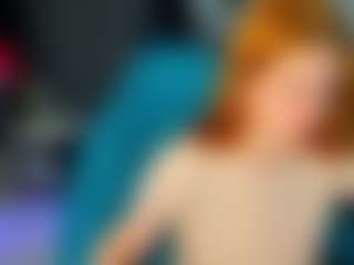 Live cam show with Irma-s - Joi on Camsoda