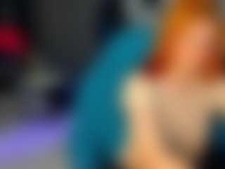 Show de cam en vivo con Irma-s - Hairy Pussy en Camsoda