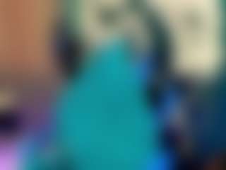 Live cam show with Irma-s - Blue Eyes on Mixed Magazine Live