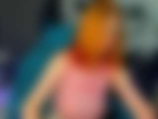 Live cam show with Irma-s - Ass Clapping on Mixed Magazine Live