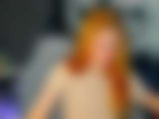 Live cam show with Irma-s - Joi on sexylive.show