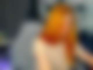 Live cam show with Irma-s - Blue Eyes on https://playwithruby.com