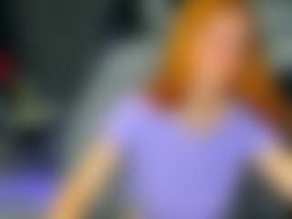 Live cam show with Irma-s - Hairy Pussy Brown Hair on sexylive.show