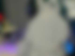 Live cam show with Irma-s - Alt on Taboo Cams XXX