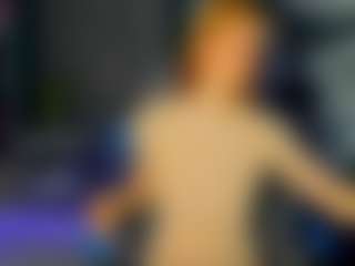 Irma-s's Live Sex Cam Show