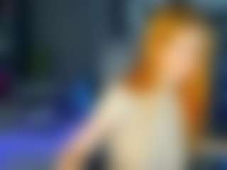 Irma-s's Live Sex Cam Show