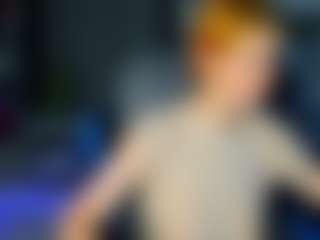 Live cam show with Irma-s - White on fapnchat | united states