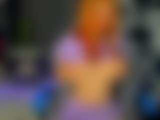 Live cam show with Irma-s - Blue Eyes on PervPlay.com