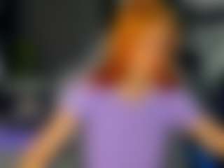 Live cam show with Irma-s - Ass Clapping on xfollow cams
