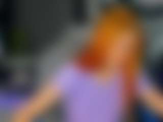 Live cam show with Irma-s - Moaning on chickslive.net