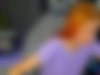 Live cam show with Irma-s - Moaning on EXY