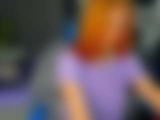Live cam show with Irma-s - Blue Eyes on boobsie.com