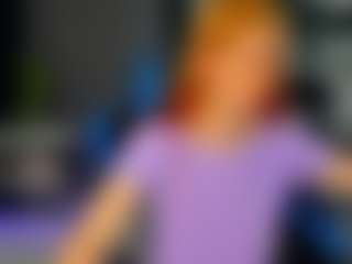 Live cam show with Irma-s - Hairy Pussy Brown Hair on Milf Play