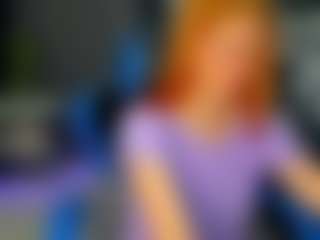 Live cam show with Irma-s - Ass Clapping on CamSextacy