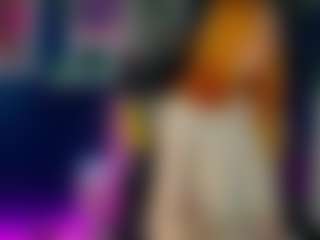 Live cam show with Irma-s - Moaning on sexytreat.net
