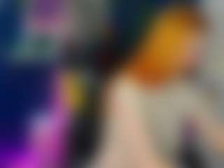 Live-Cam-Show mit Irma-s - Alt auf Camsoda