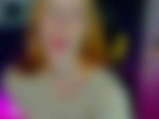 Live cam show with Irma-s - Ass Clapping on parknlotfishbdy