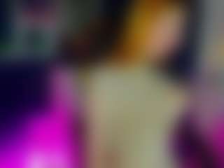 Live cam show with Irma-s - Hairy Pussy Brown Hair on intimatelivegirls.com